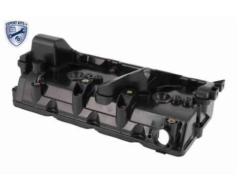 Cylinder head cover, Image 4