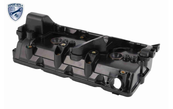 Cylinder head cover, Image 4