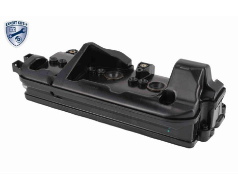 Cylinder head cover, Image 5