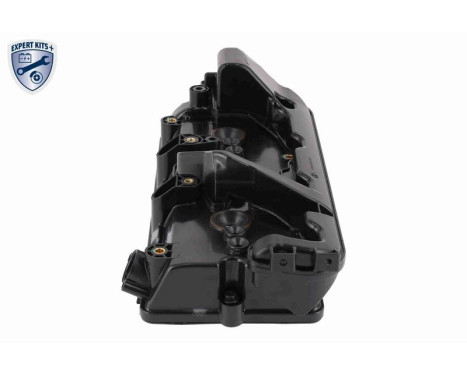 Cylinder head cover, Image 6