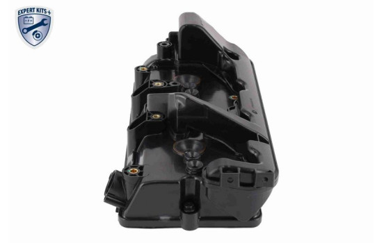 Cylinder head cover, Image 6
