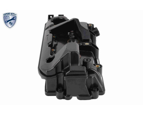 Cylinder head cover, Image 7