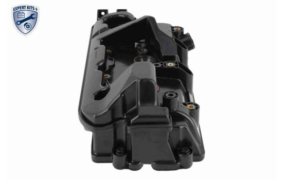 Cylinder head cover, Image 7