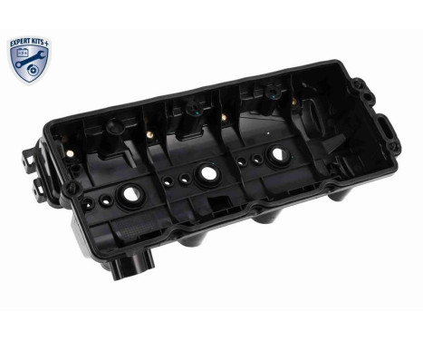 Cylinder head cover, Image 8