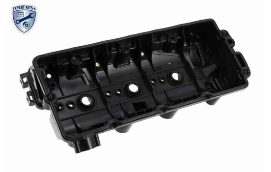 Cylinder head cover, Image 8