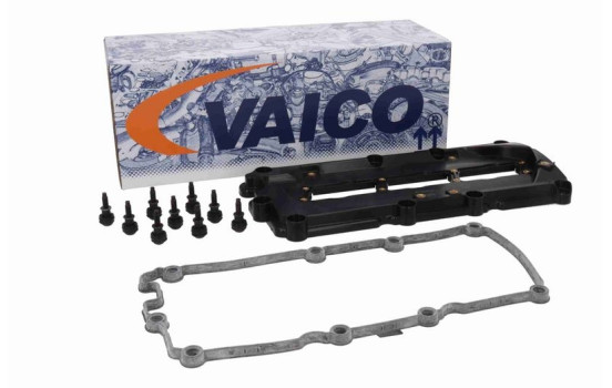 Cylinder head cover, Image 2