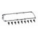 Cylinder head cover, Thumbnail 3