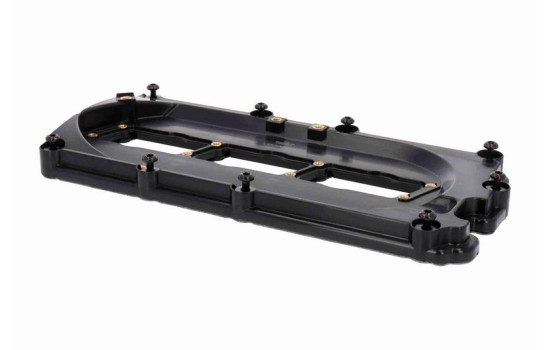 Cylinder head cover, Image 5