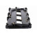 Cylinder head cover, Thumbnail 6