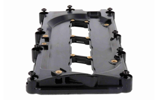 Cylinder head cover, Image 6
