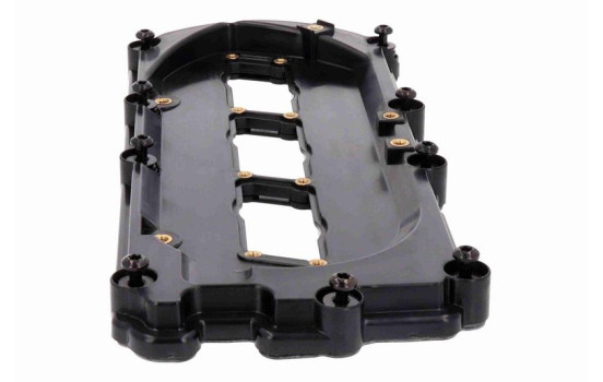 Cylinder head cover, Image 7
