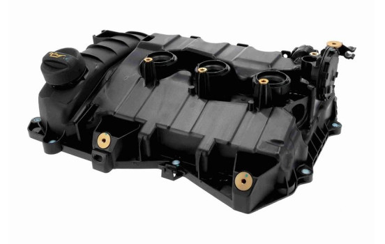 Cylinder head cover, Image 3