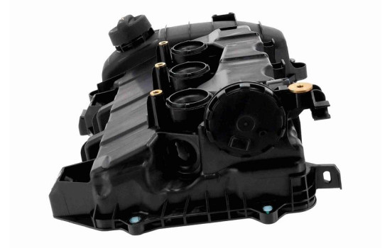 Cylinder head cover, Image 5