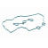 Cylinder head cover, Thumbnail 7