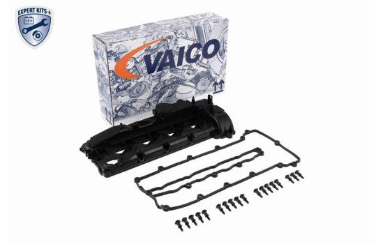 Cylinder head cover, Image 2