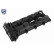 Cylinder head cover, Thumbnail 3