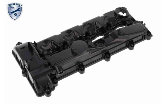 Cylinder head cover, Image 3