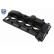 Cylinder head cover, Thumbnail 4