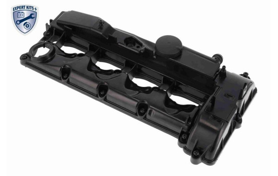 Cylinder head cover, Image 4