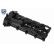 Cylinder head cover, Thumbnail 5