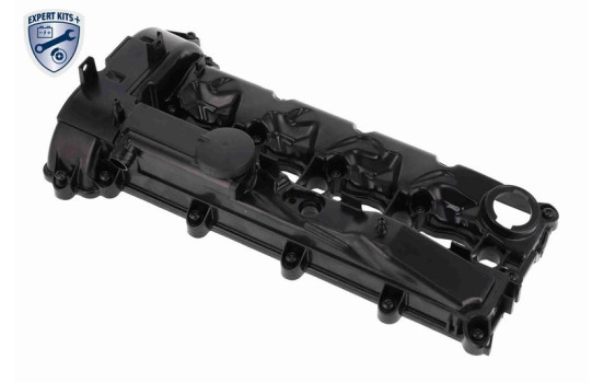 Cylinder head cover, Image 5