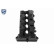 Cylinder head cover, Thumbnail 6