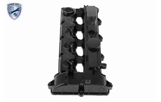 Cylinder head cover, Image 6