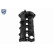 Cylinder head cover, Thumbnail 7