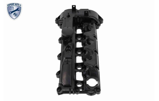 Cylinder head cover, Image 7