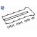 Cylinder head cover, Thumbnail 8