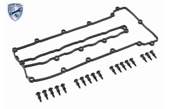 Cylinder head cover, Image 8