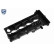 Cylinder head cover, Thumbnail 9