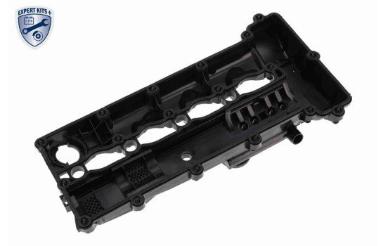 Cylinder head cover, Image 9