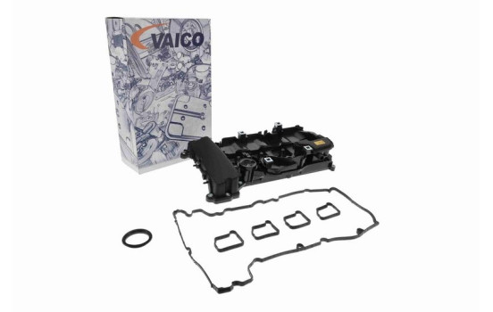 Cylinder head cover, Image 2