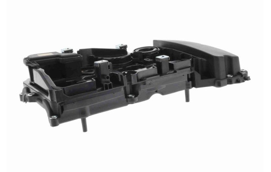 Cylinder head cover, Image 3