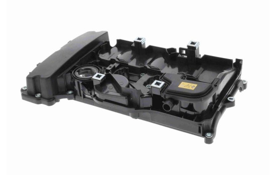 Cylinder head cover, Image 4