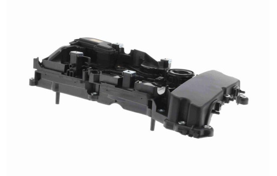 Cylinder head cover, Image 5