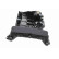 Cylinder head cover, Thumbnail 7