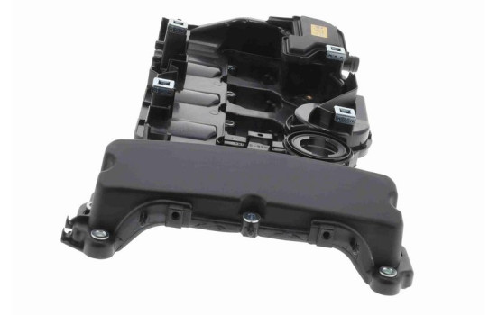 Cylinder head cover, Image 7