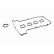 Cylinder head cover, Thumbnail 8