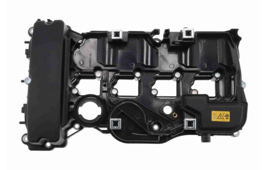 Cylinder head cover, Image 10