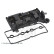 Cylinder head cover