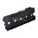 Cylinder head cover, Thumbnail 2