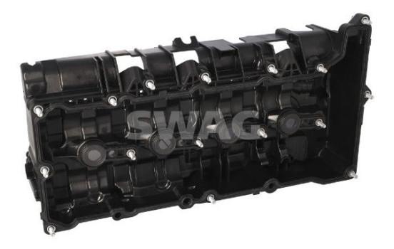 Cylinder head cover, Image 2