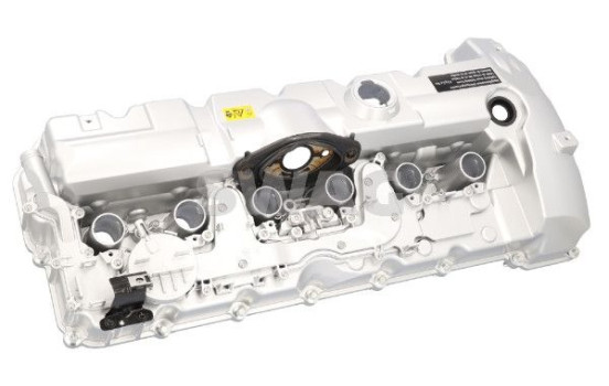 Cylinder head cover, Image 2