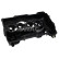 Cylinder head cover, Thumbnail 2