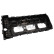 Cylinder head cover, Thumbnail 2