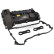 Cylinder head cover
