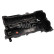 Cylinder head cover, Thumbnail 2
