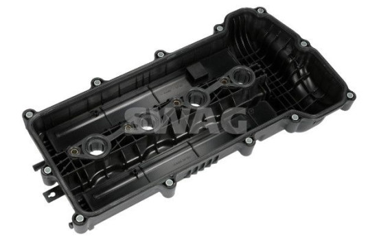 Cylinder head cover, Image 2